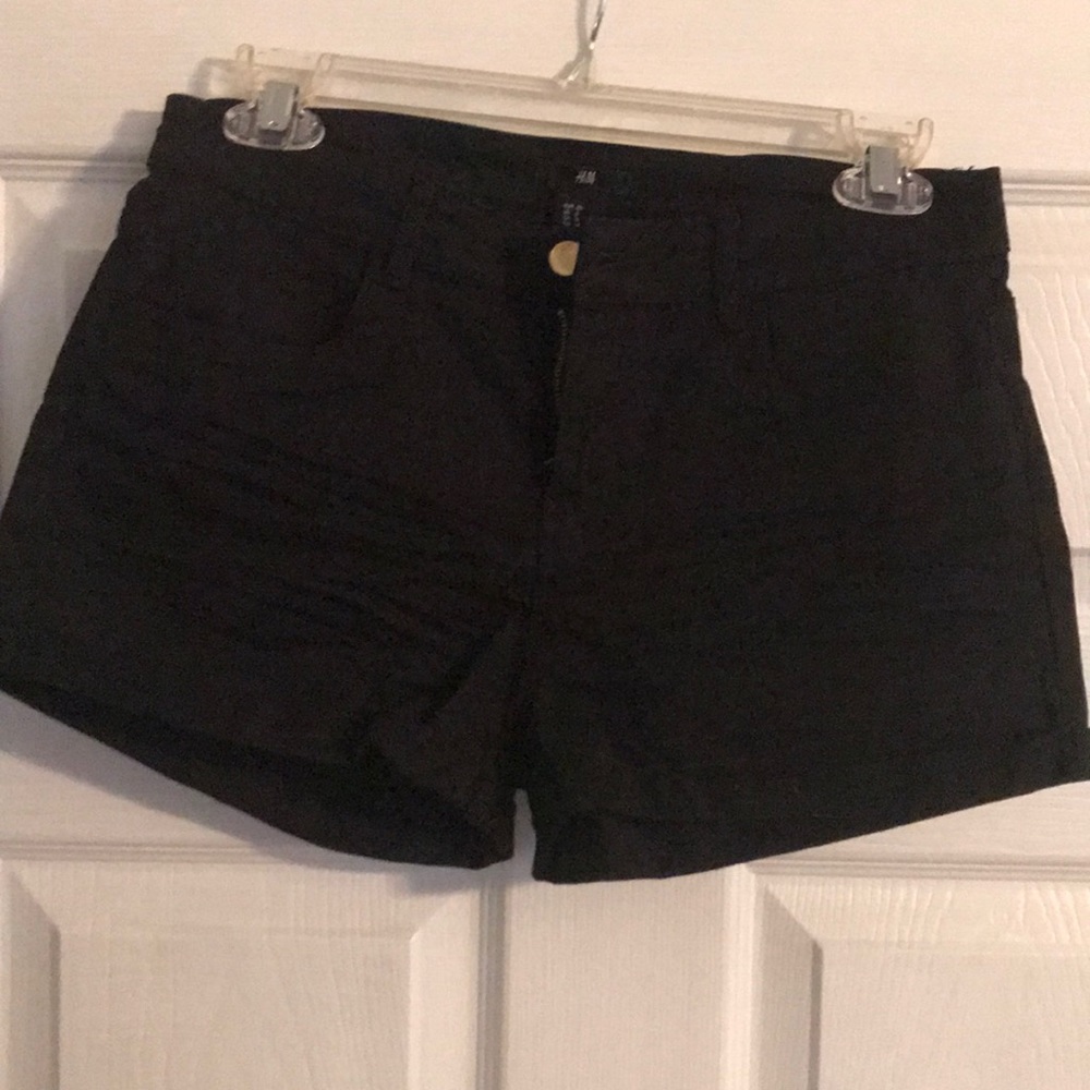H&M Shorts